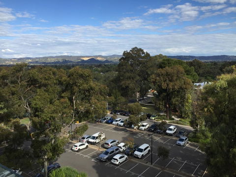 Tasha\'s Apartments On Warwick - Accommodation Port Macquarie 37