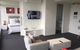 Tasha\'s Apartments On Warwick - thumb 5