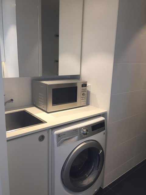 Tasha\'s Apartments On Warwick - Accommodation Port Macquarie 20