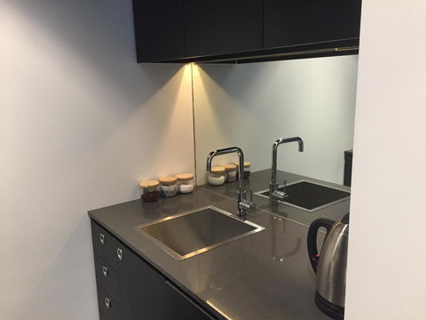 Tasha\'s Apartments On Warwick - Accommodation Port Macquarie 15