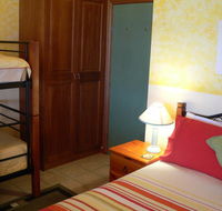 The Haven - Island Beach - Accommodation Port Macquarie