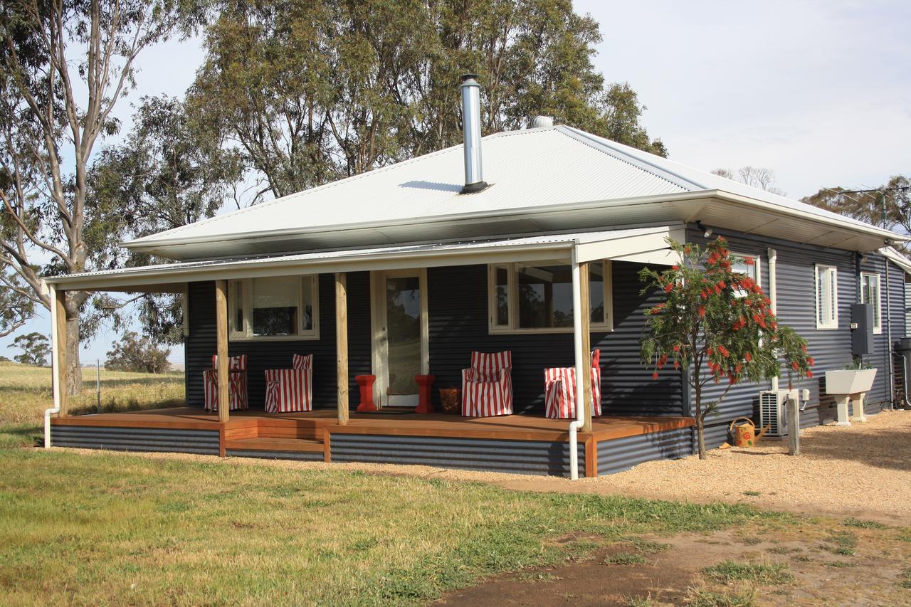  Accommodation Port Macquarie