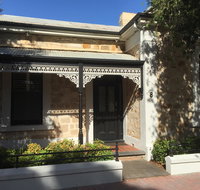 8 Osborne - Accommodation Port Macquarie