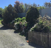 Lavender Cottage BB - Accommodation Port Macquarie