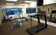 Quest Mawson Lakes - thumb 9