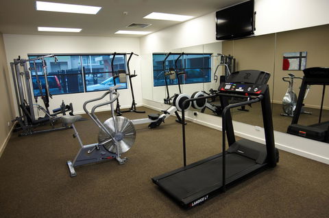 Quest Mawson Lakes - Accommodation Port Macquarie 9