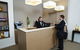 Quest Mawson Lakes - thumb 4