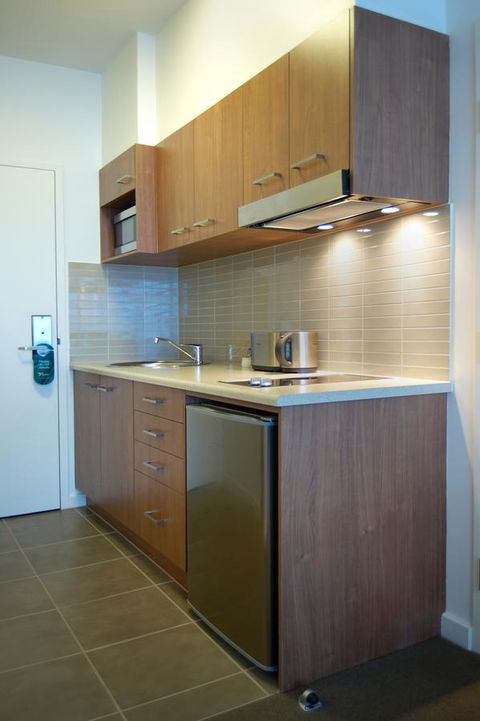 Quest Mawson Lakes - Accommodation Port Macquarie 11
