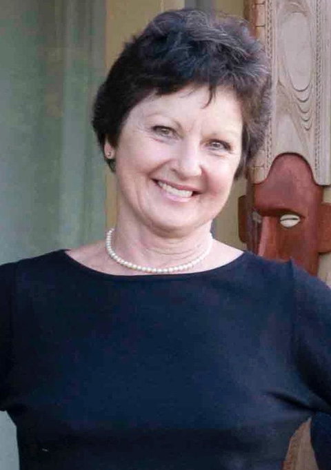 STUDIO ECHUNGA Adelaide Hills - Accommodation Port Macquarie 17