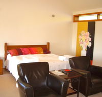 Cherry Farm Studio - Accommodation Port Macquarie