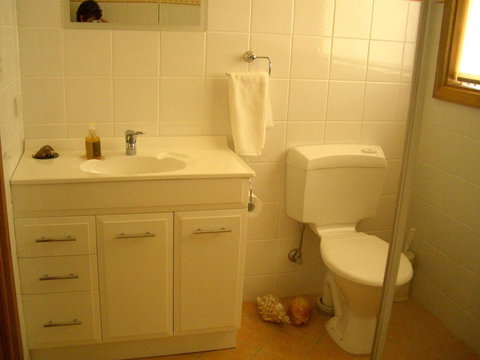 STUDIO ECHUNGA Adelaide Hills - Accommodation Port Macquarie 13