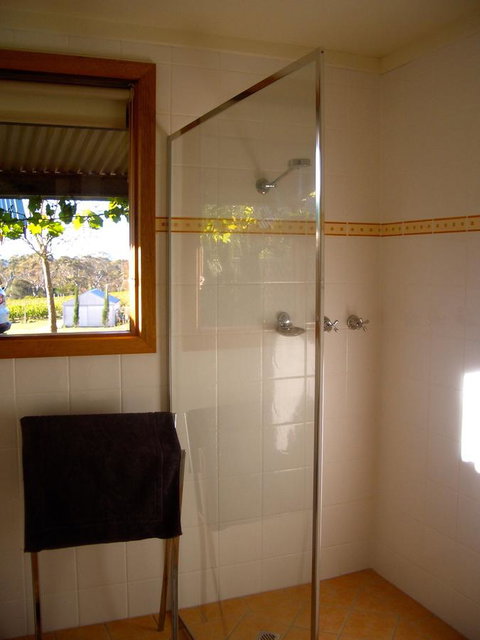 STUDIO ECHUNGA Adelaide Hills - Accommodation Port Macquarie 14