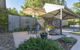 Stoneleigh Cottage Bed And Breakfast - thumb 14