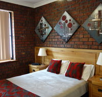 Glenelg Gateway Apartments