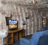 Ali's Underground - Accommodation Port Macquarie