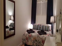 Book Marion Accommodation Vacations Accommodation Port Macquarie Accommodation Port Macquarie