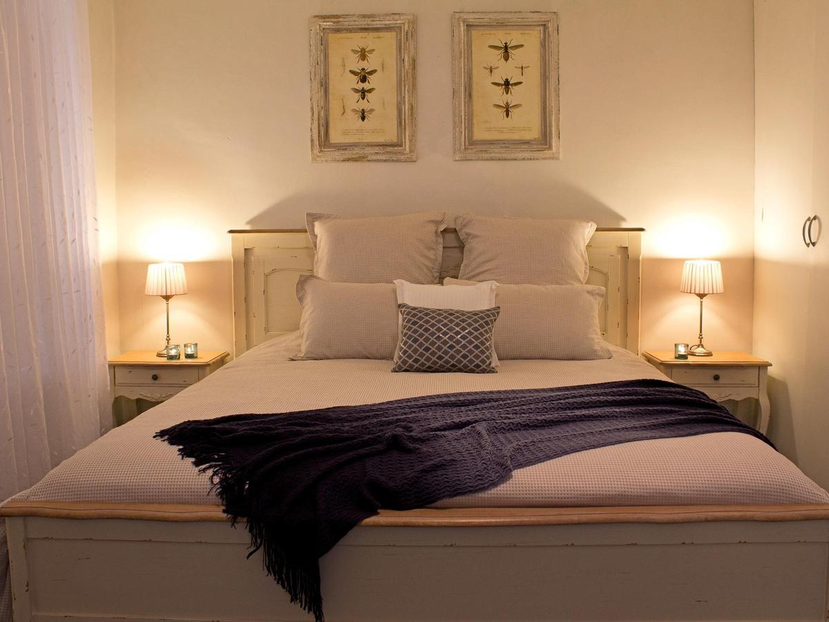Williamstown SA Accommodation Port Macquarie