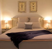 Queen's Cottage Barossa Valley - Accommodation Port Macquarie