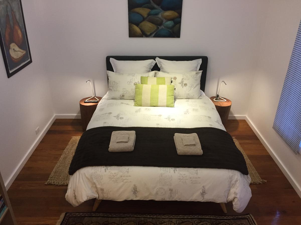 Smiths Lake NSW Accommodation Port Macquarie