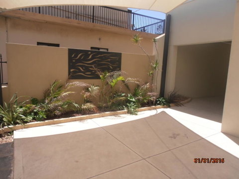 Atlantic West Beach Apartments - Accommodation Port Macquarie 8