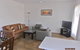 Atlantic West Beach Apartments - thumb 23