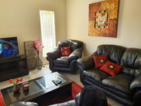 Book Smithfield Accommodation Vacations Accommodation Port Macquarie Accommodation Port Macquarie