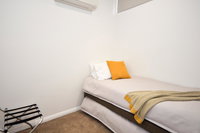 Book Loxton Accommodation Vacations Accommodation Port Macquarie Accommodation Port Macquarie
