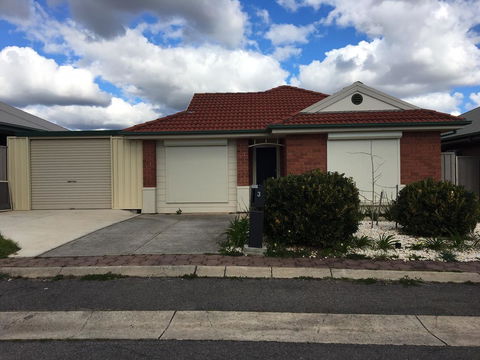 Windsor Gardens Home - Accommodation Port Macquarie 17