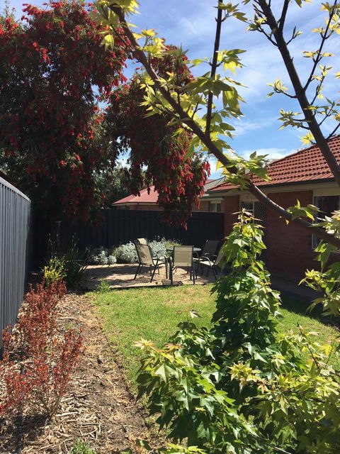 Windsor Gardens Home - Accommodation Port Macquarie 12