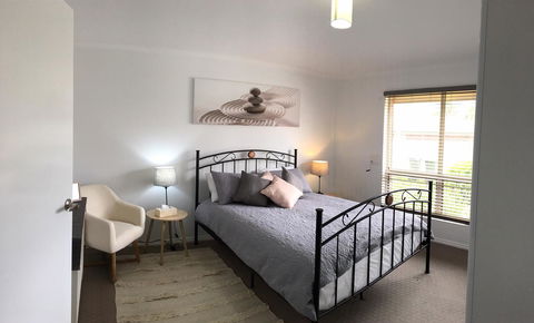 Windsor Gardens Home - Accommodation Port Macquarie 1