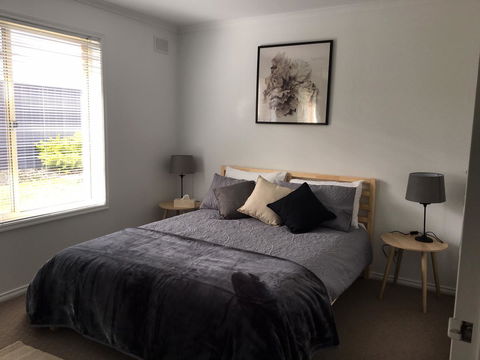 Windsor Gardens Home - Accommodation Port Macquarie 3
