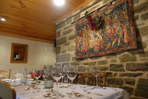Amy\'s House Bed & Breakfast - Accommodation Port Macquarie 43