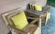 Amy\'s House Bed & Breakfast - thumb 19