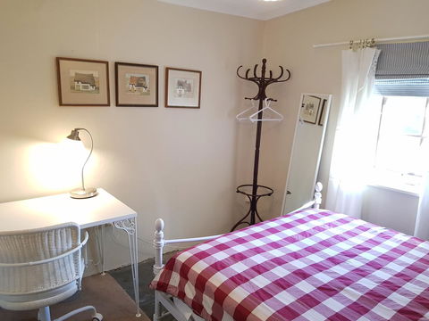 Amy\'s House Bed & Breakfast - Accommodation Port Macquarie 17