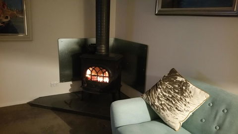 Amy\'s House Bed & Breakfast - Accommodation Port Macquarie 10