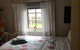 Amy\'s House Bed & Breakfast - thumb 38