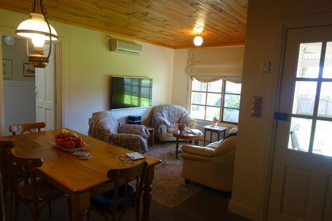 Amy\'s House Bed & Breakfast - Accommodation Port Macquarie 42