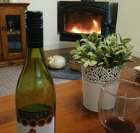 Amy's House Bed  Breakfast - Accommodation Port Macquarie