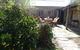 Amy\'s House Bed & Breakfast - thumb 39