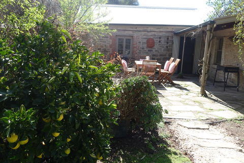 Amy\'s House Bed & Breakfast - Accommodation Port Macquarie 39
