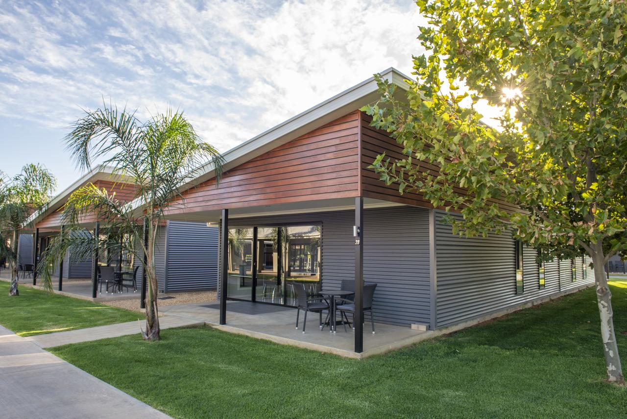 Wonuarra SA Accommodation Port Macquarie