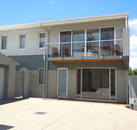 Elandra Holiday Home - Accommodation Port Macquarie