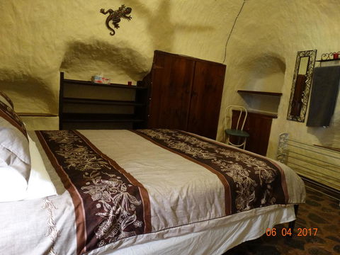 Di's Place - Accommodation Port Macquarie 6