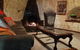 Di's Place - thumb 10