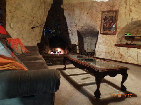 Di's Place - Accommodation Port Macquarie 10