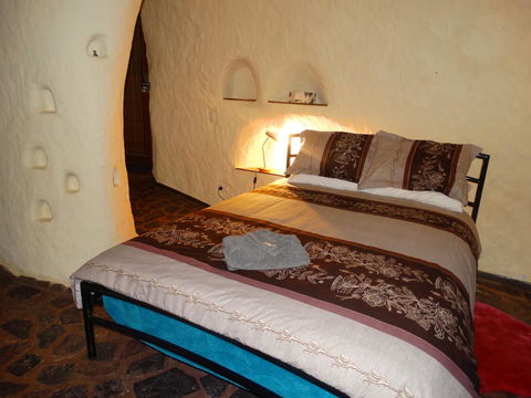 Di's Place - Accommodation Port Macquarie 4