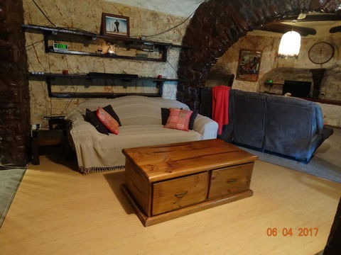 Di's Place - Accommodation Port Macquarie 11