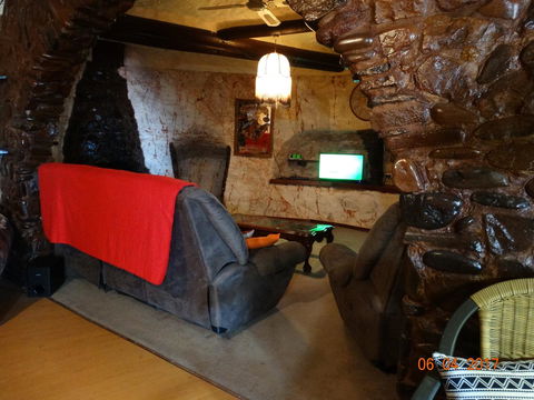 Di's Place - Accommodation Port Macquarie 15