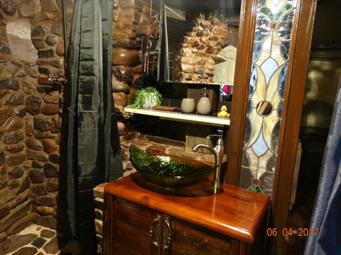 Di's Place - Accommodation Port Macquarie 14