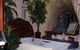 Di's Place - thumb 5